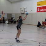 2022_11_06 Länderpokal 2022